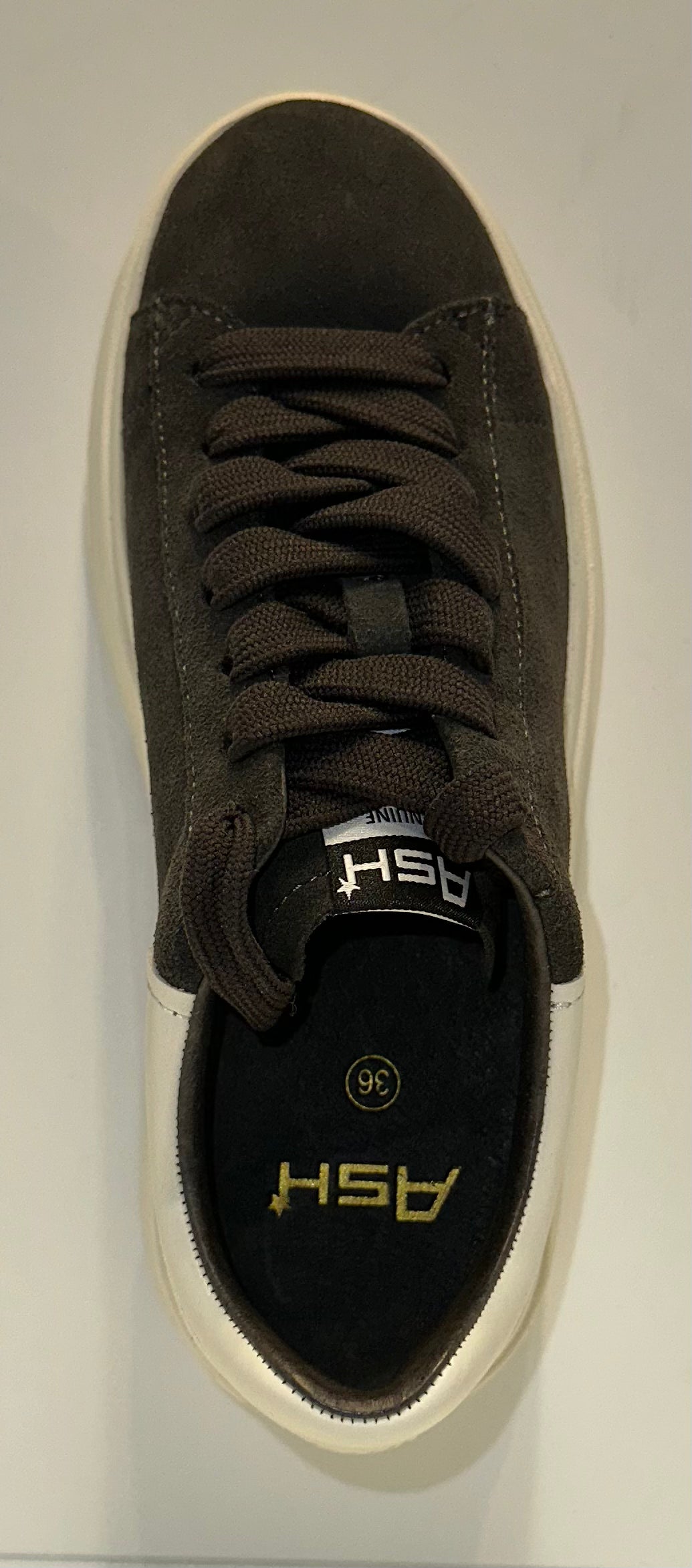 ASH Moby Bistro/Gardenia