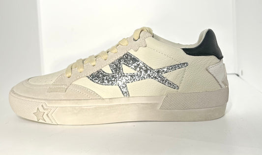 Ash Moonlight Glitter