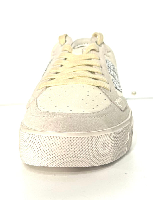 Ash Moonlight Glitter