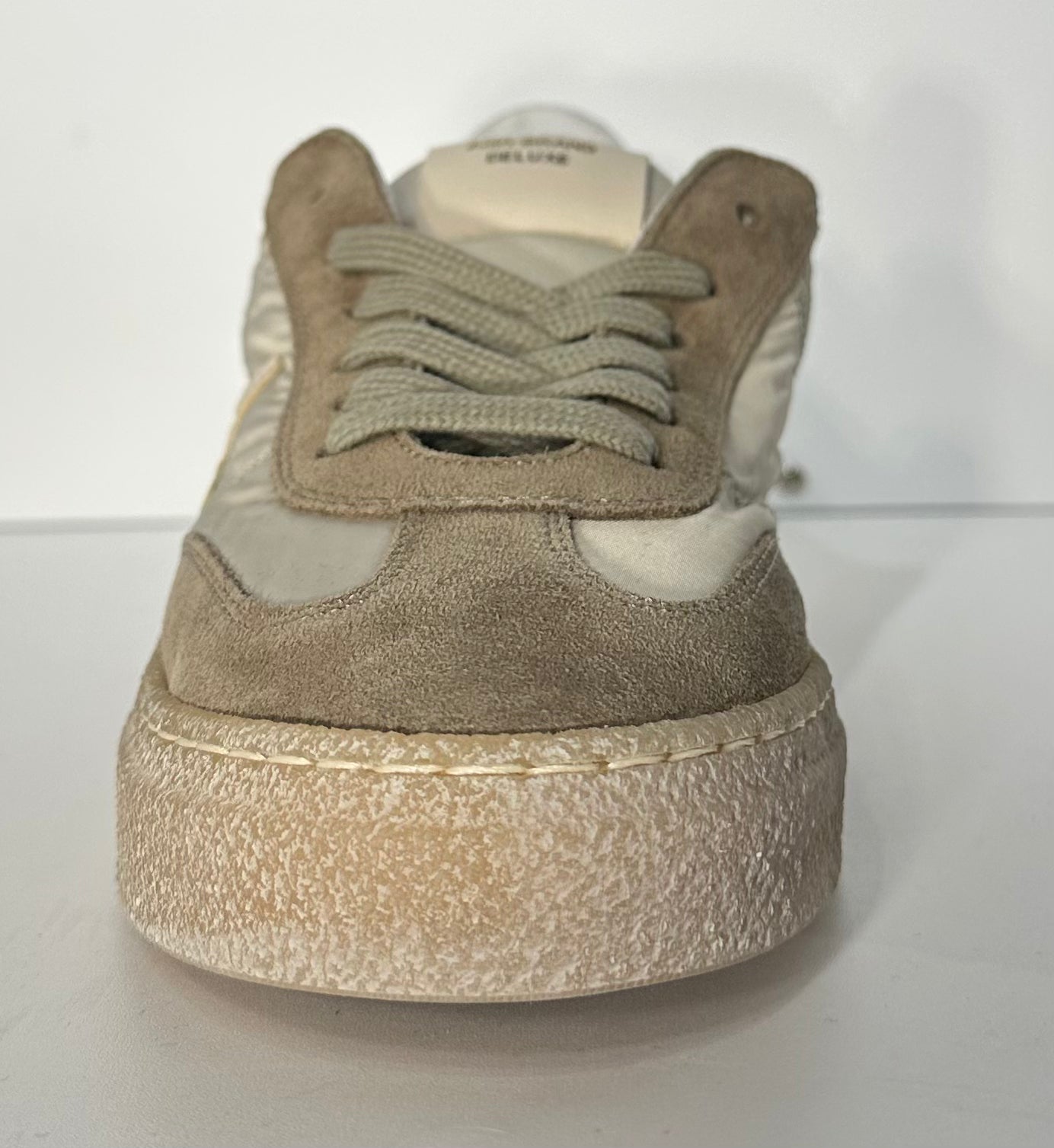 AMA-BRAND SOHO 3031