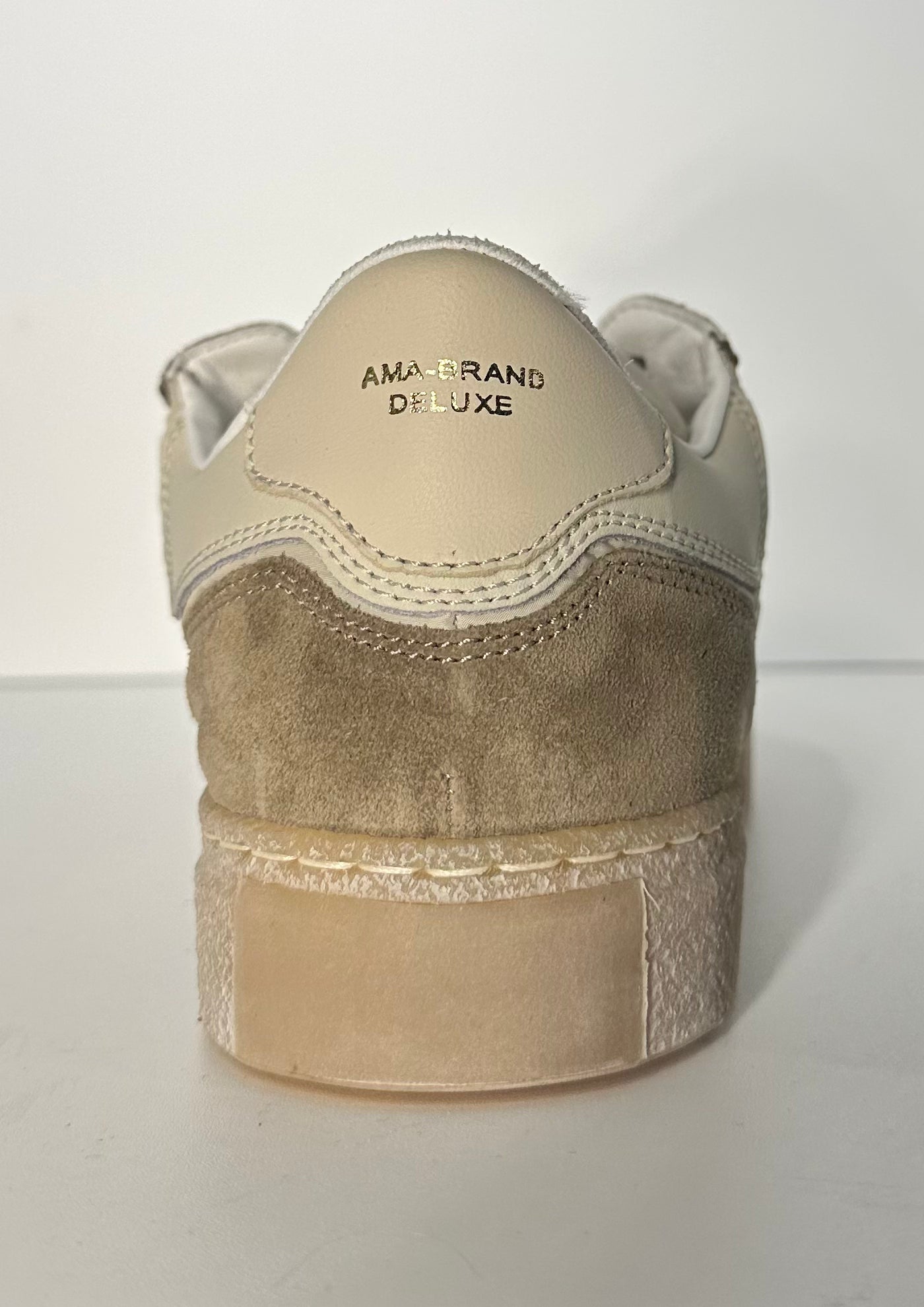 AMA-BRAND SOHO 3031