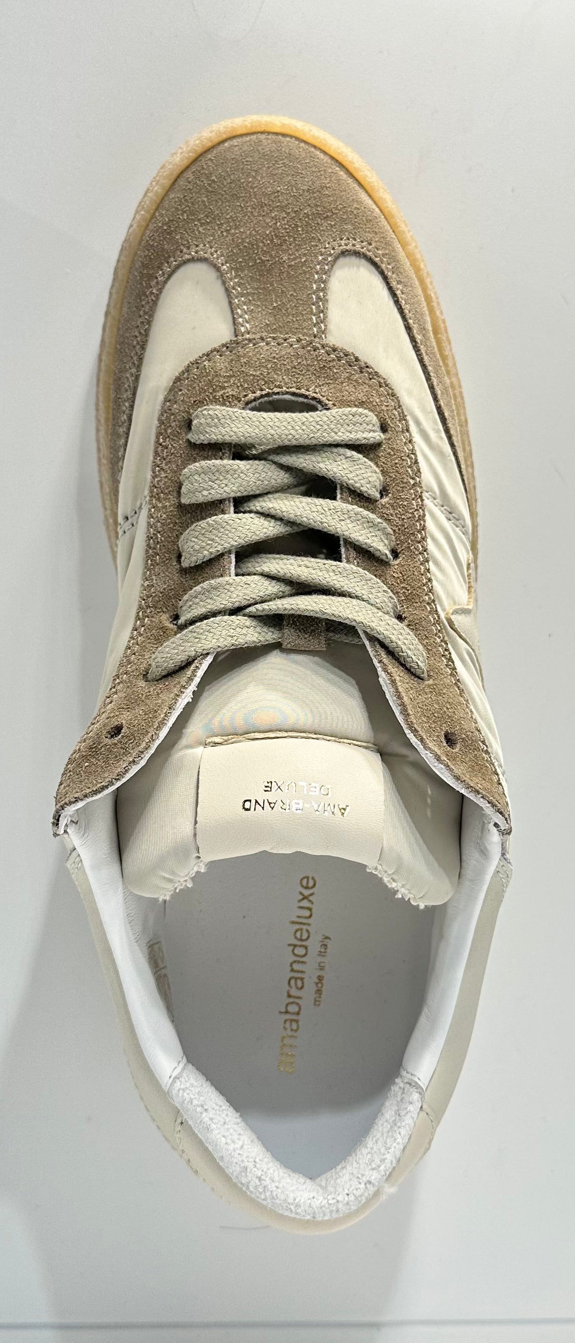 AMA-BRAND SOHO 3031
