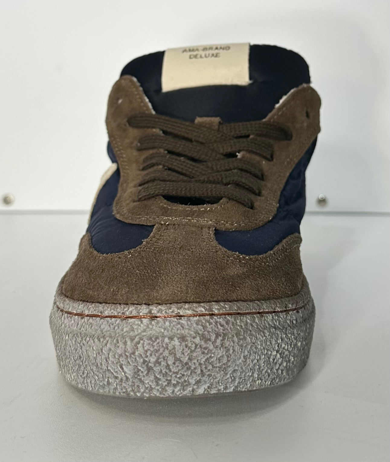 AMA BRAND SOHO 3035