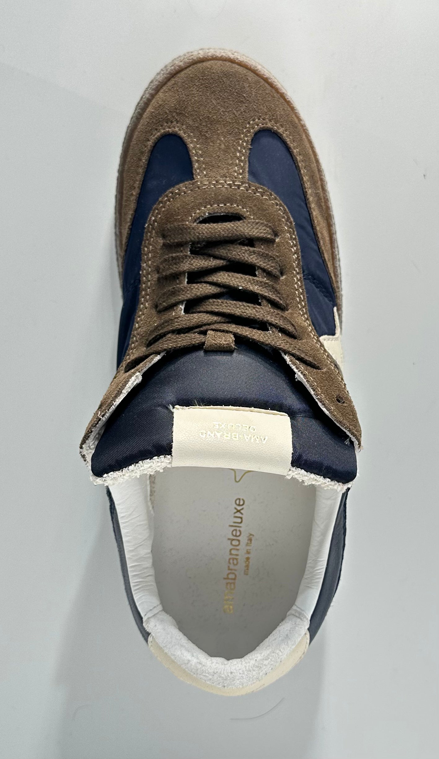 AMA BRAND SOHO 3035