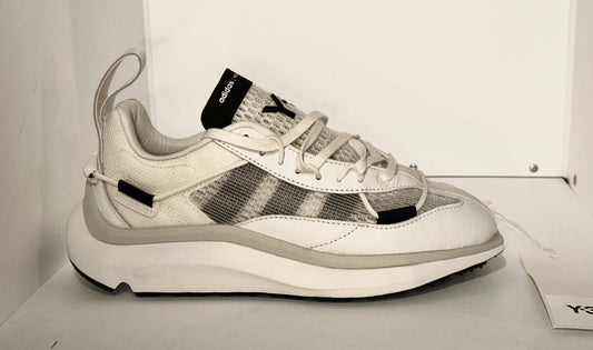Y-3 SHIKU RUN BIANCA