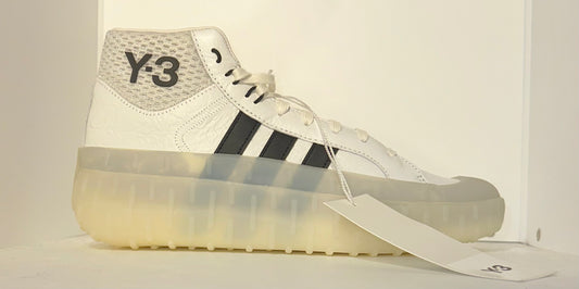 Y-3 HIGH