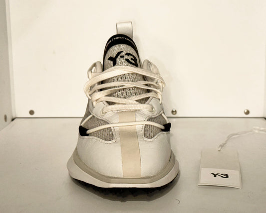 Y-3 SHIKU RUN BIANCA