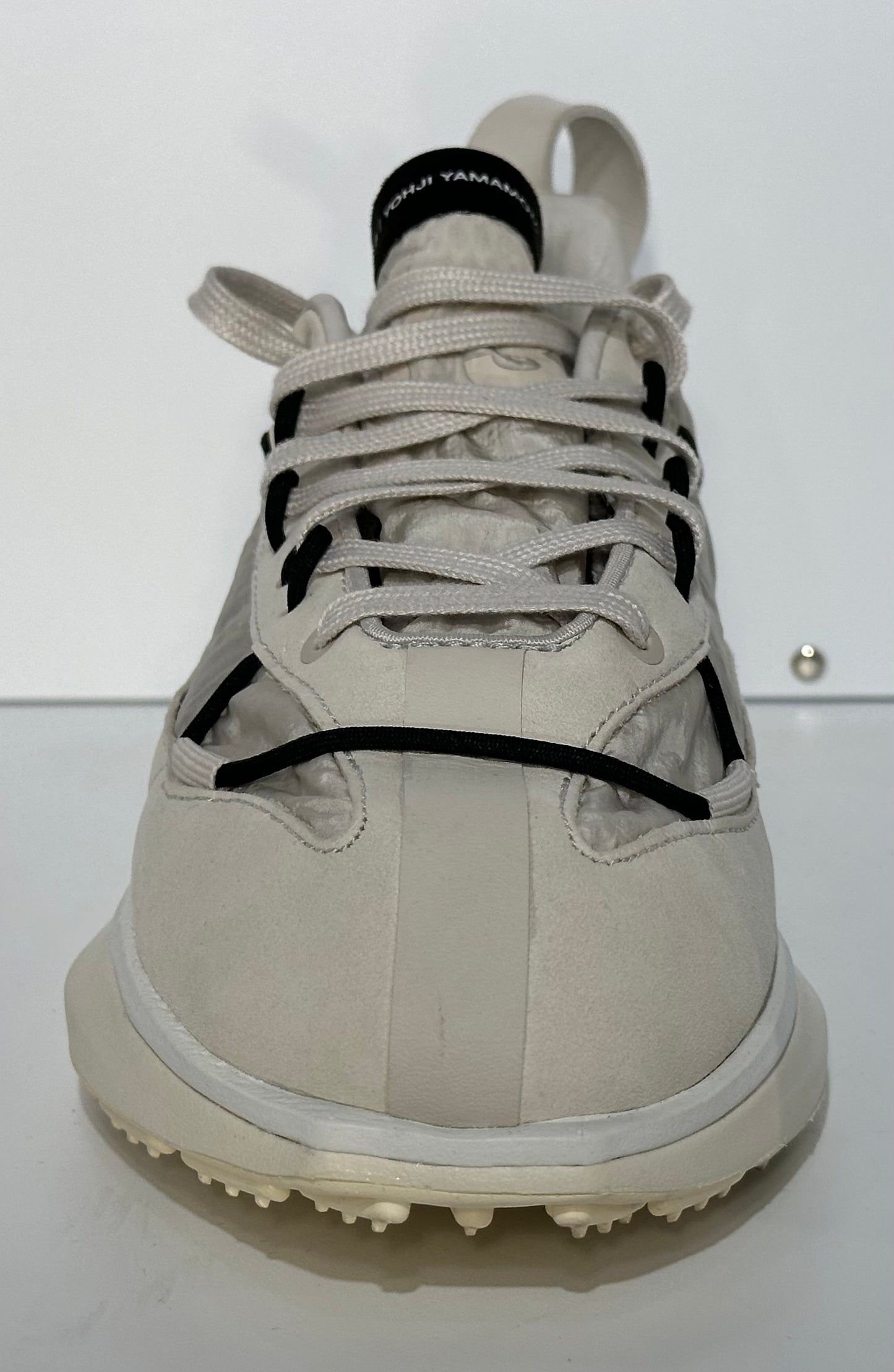 Y-3 SHIKU RUN BIANCA