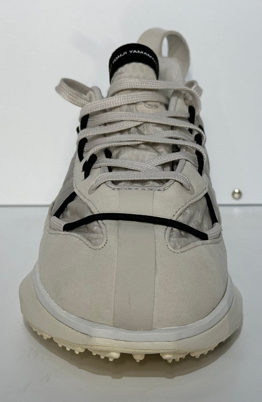 Y-3 SHIKU RUN BIANCA