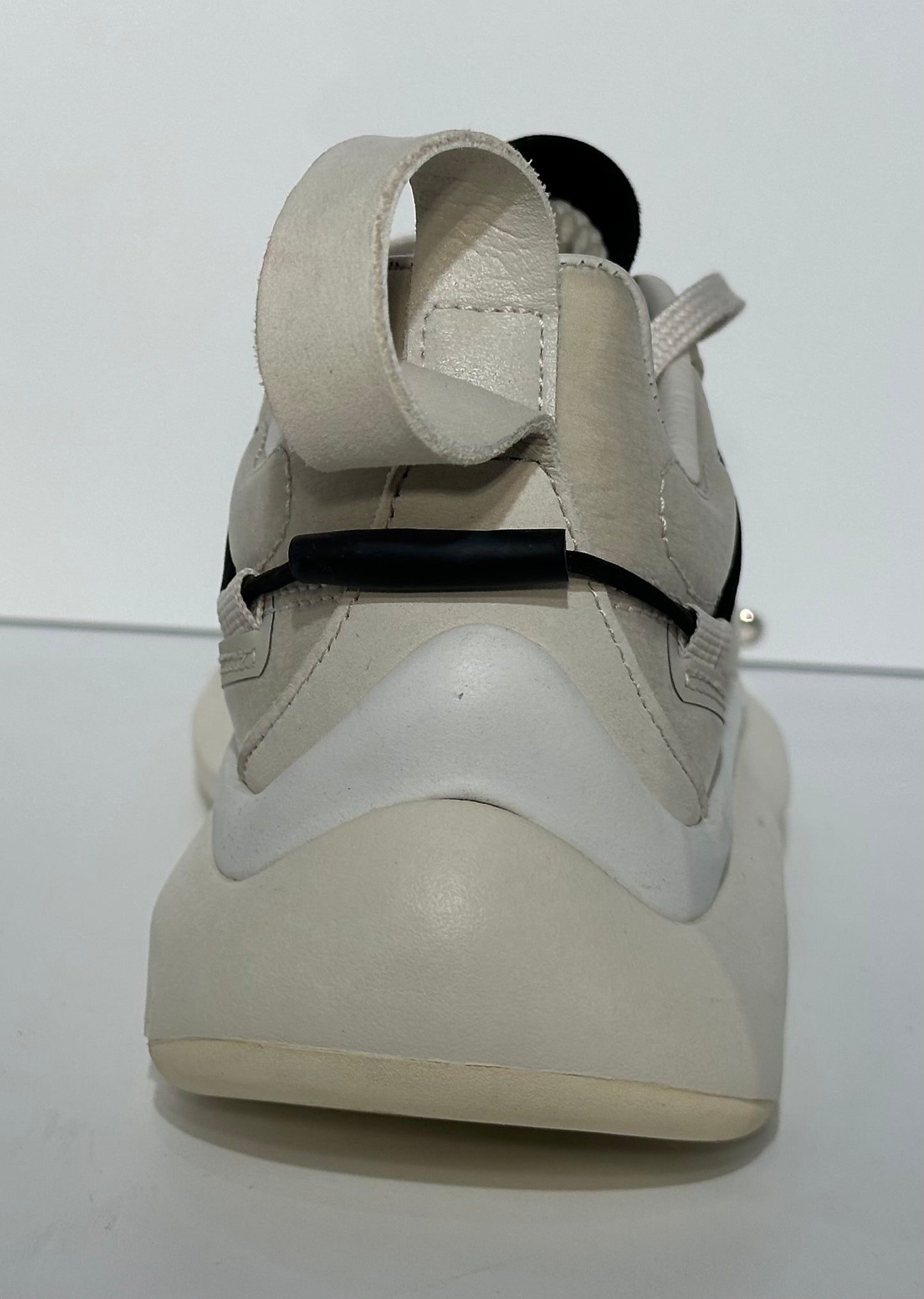 Y-3 SHIKU RUN BIANCA