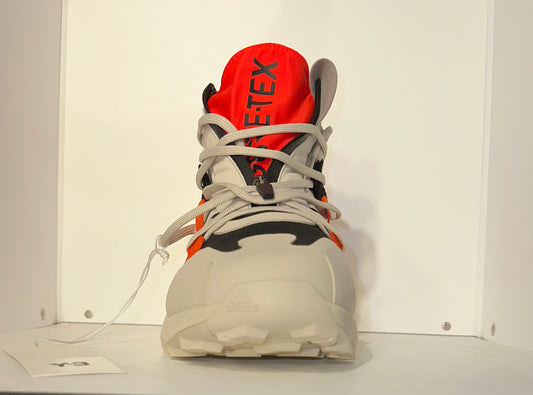 Y-3 TERREX SWIFT R3 GTX
