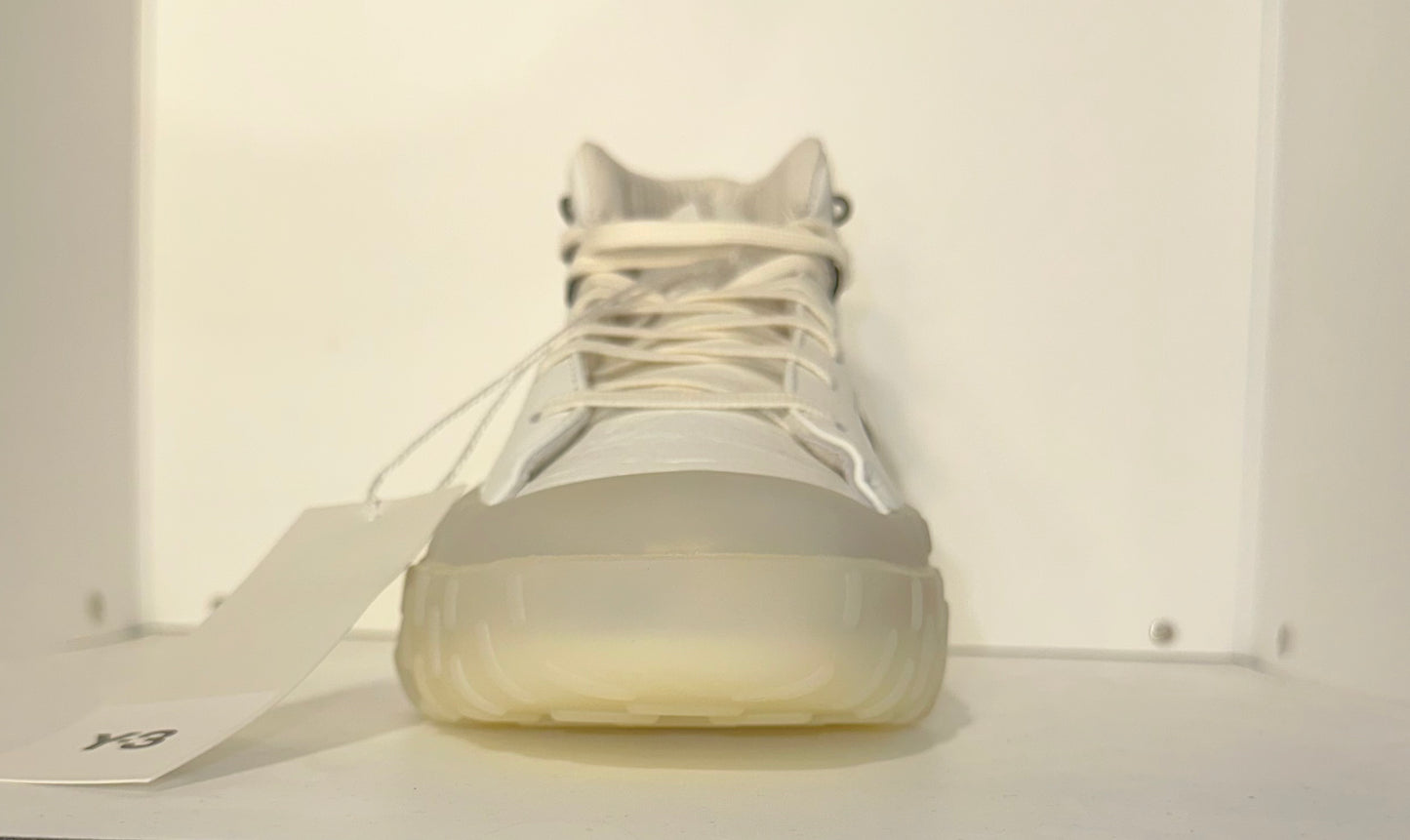 Y-3 HIGH